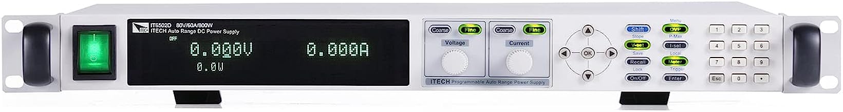 0 100v Variable Power Supply Circuit
