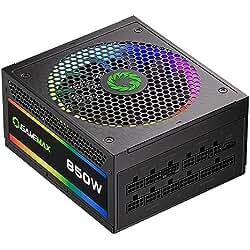 Variable Power Supply From Computer Psu
