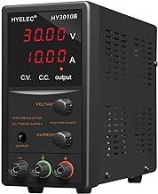 0 12v Variable Power Supply Using Lm317

