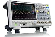 Variable Isolated Ac Power Supply

