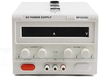 0 100v Variable Power Supply Circuit