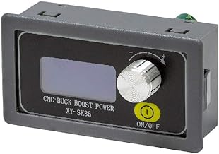Variable Power Supply Multisim
