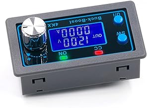 Variable Power Supply Ebay
