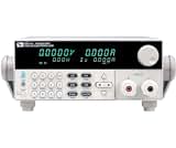 Variable DC Power Supply Ebay
