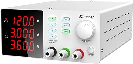 0 24v Variable Power Supply Circuit
