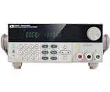 0 24 Volt Variable Power Supply
