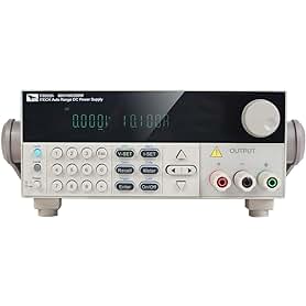 0 15v Variable Power Supply Circuit
