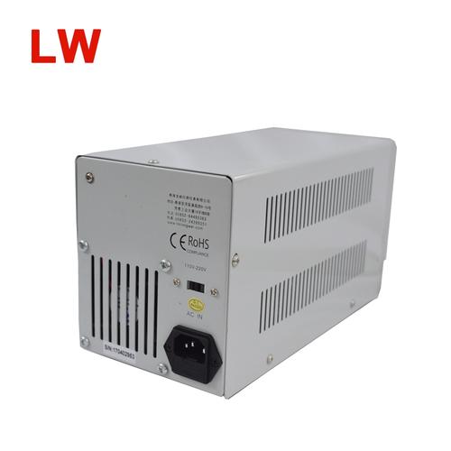 0 12v Variable Power Supply Circuit Diagram Using Lm317
