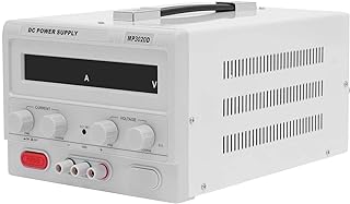 Variable Power Supply For Sale
