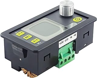 0 100v Variable Power Supply Circuit
