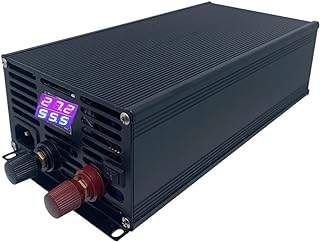 Variable Power Supply 200V Wholesale Agent