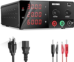 0 24v Variable Power Supply Circuit
