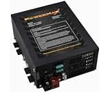 Variable Power Supply Schematic

