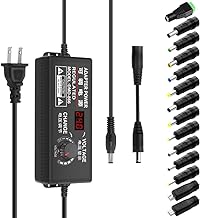 Variable Power Supply Ebay
