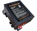 Variable Power Supply For Sale
