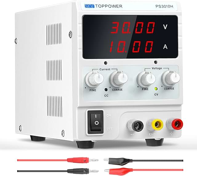 0 100v Variable Power Supply Circuit
