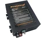 Variable DC Power Supply Reviews
