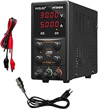 0 12v Variable Regulated Power Supply
