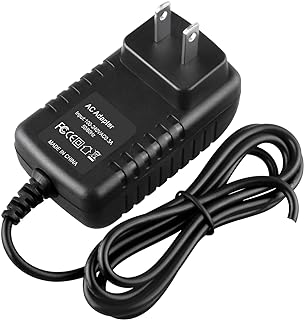 0 30v 5a Variable Benchtop Power Supply
