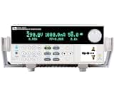 0 100 VDC Variable Power Supply
