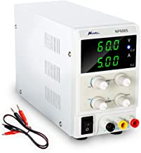 0 24v Variable Power Supply Circuit

