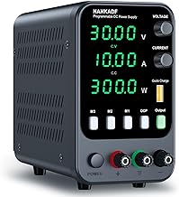 0 12v Variable Regulated Power Supply
