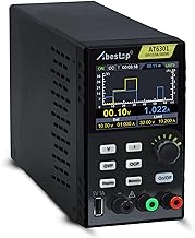 0 15v Variable Power Supply Circuit
