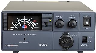 Variable Power Supply 200V Wholesale Agent