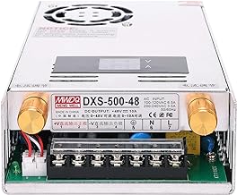 0 30v 5a Variable Benchtop Power Supply
