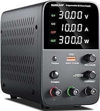 Variable Power Supply For Sale
