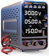 0 12v Variable Power Supply Circuit
