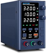 0 15v Variable Power Supply Circuit
