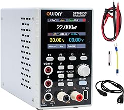 0 12v Variable Regulated Power Supply
