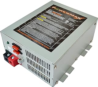 0 30v 0 5a Regulated Variable Power Supply Circuit
