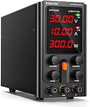 Variable Power Supply For Sale

