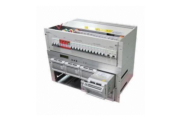 0 100v Variable Power Supply Circuit
