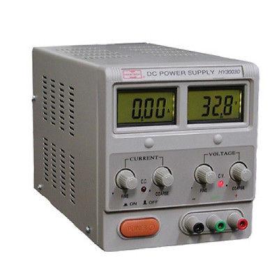 Variable Power Supply For Sale