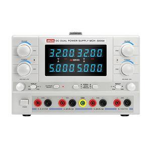 Variable Power Supply For Sale
