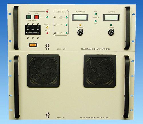 Variable Power Supply 10a
