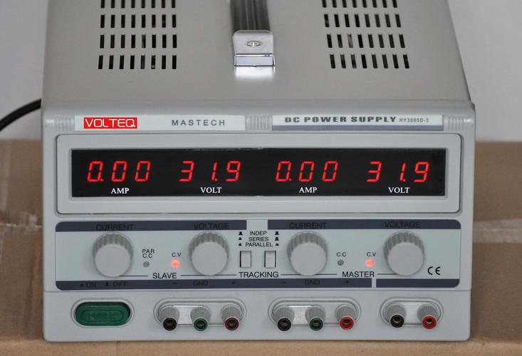Variable Power Supply 10a
