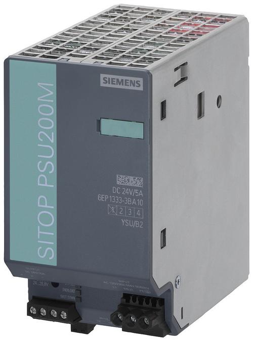 Variable Power Supply Schematic
