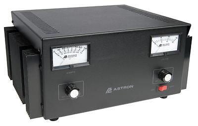 Variable Power Supply 200V 30A