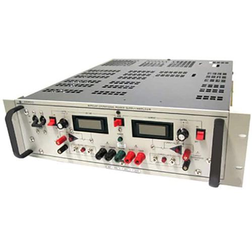 Variable Power Supply 200V 15A