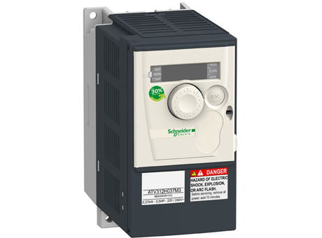 Variable Power Supply For Electronics
