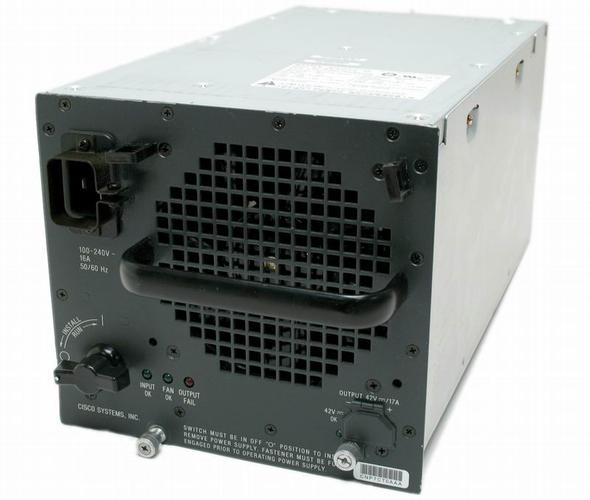 0 15v Variable Power Supply Circuit
